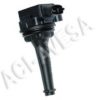 VOLVO 30713416 Ignition Coil